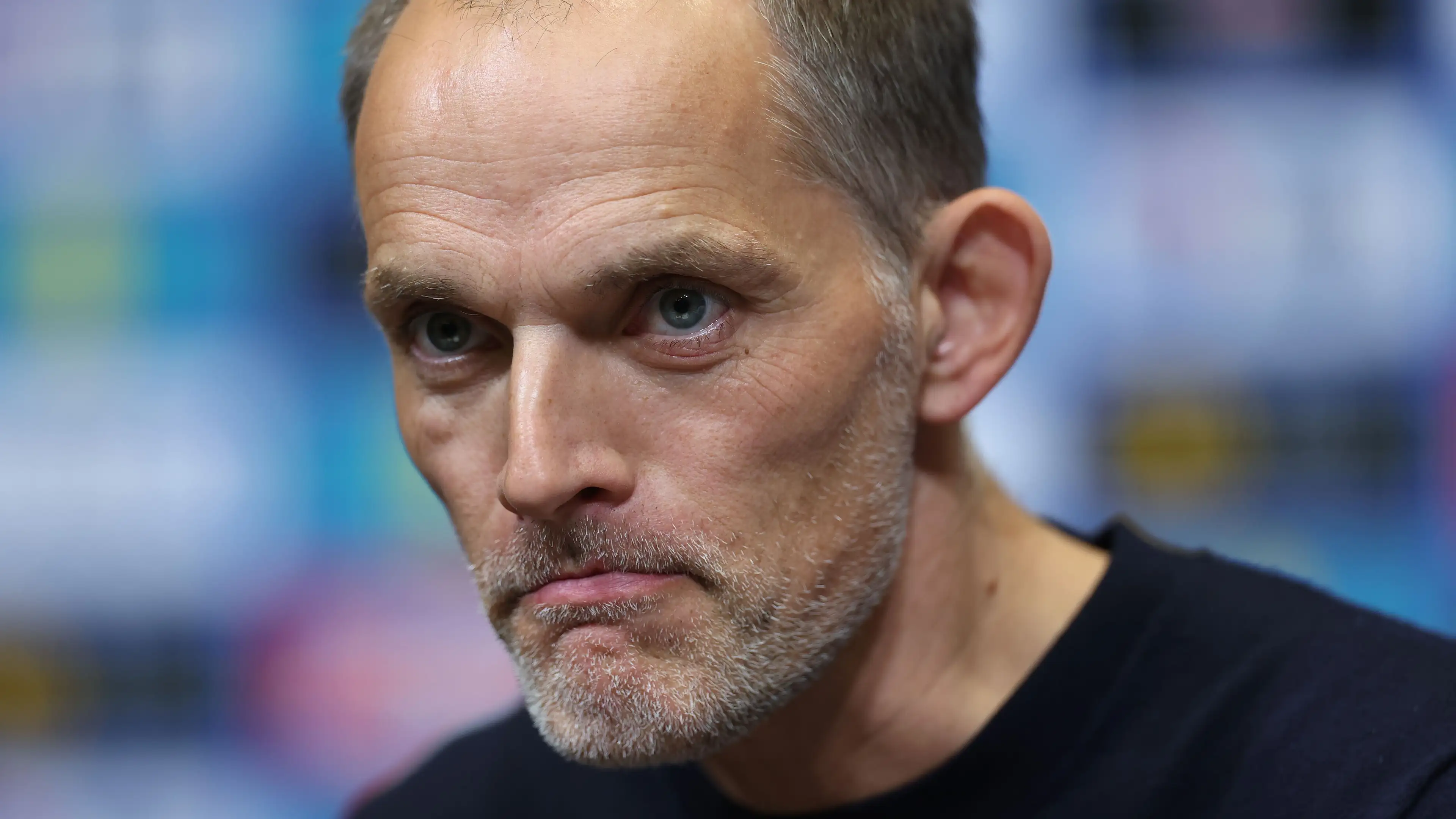 Bahkan comeback spektakuler pun gagal terwujud! Nasib cedera yang sangat buruk bagi Thomas Tuchel
