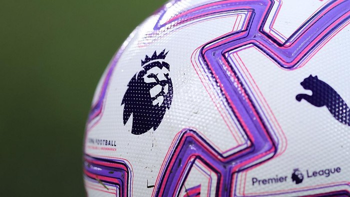 Jadwal Liga Inggris Pekan Ini: Arsenal Vs Coventry, Newcastle Vs Liverpool