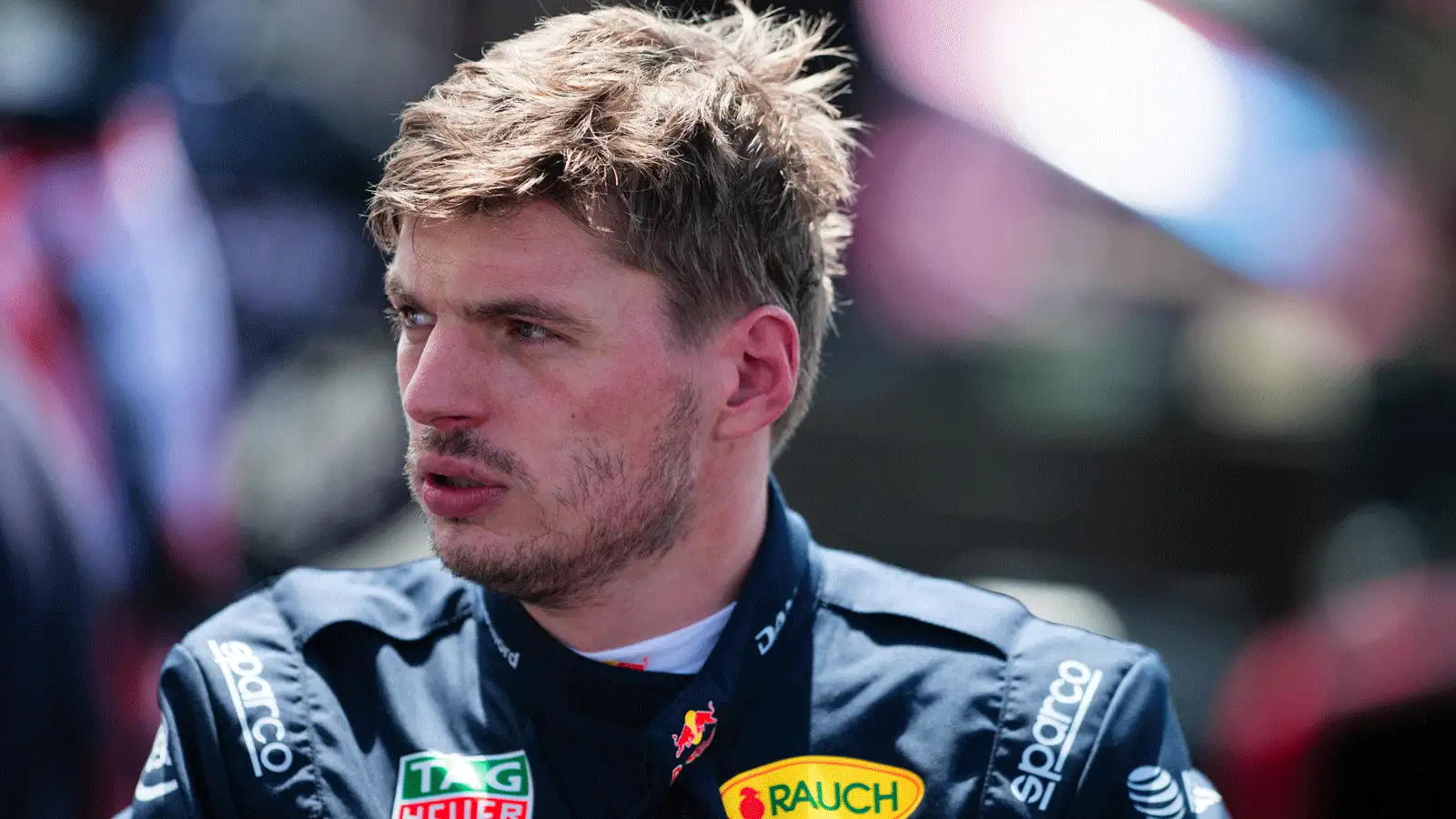Apakah Red Bull akan memulangkan sosok lama yang mereka kenal? Kandidat mengejutkan disebut-sebut sebagai pengganti Max Verstappen