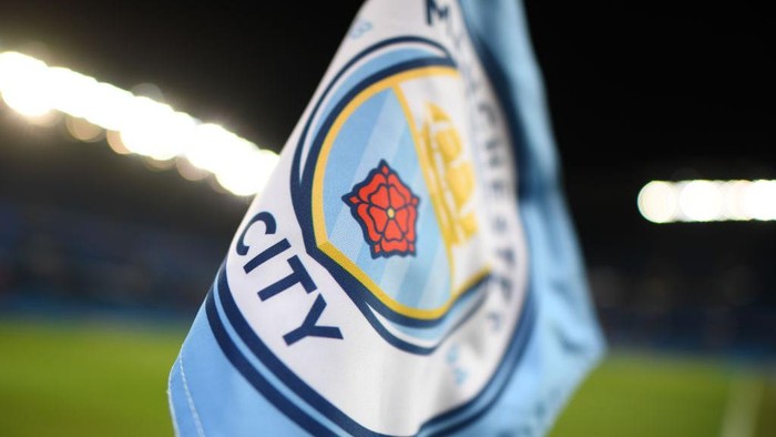 Arsenal Minta Kejelasan Kasus Pelanggaran Finansial Man City