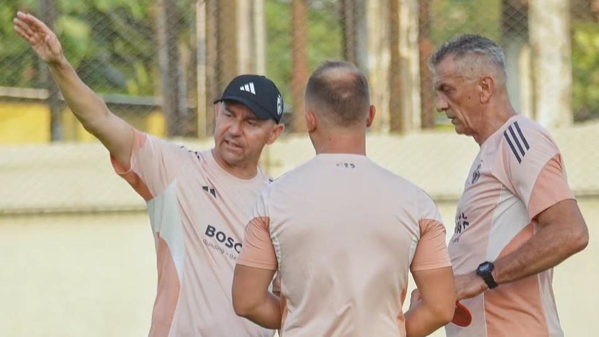 PSM Makassar Bebas Sanksi FIFA, Pemain Anyar Siap Hadapi Persib