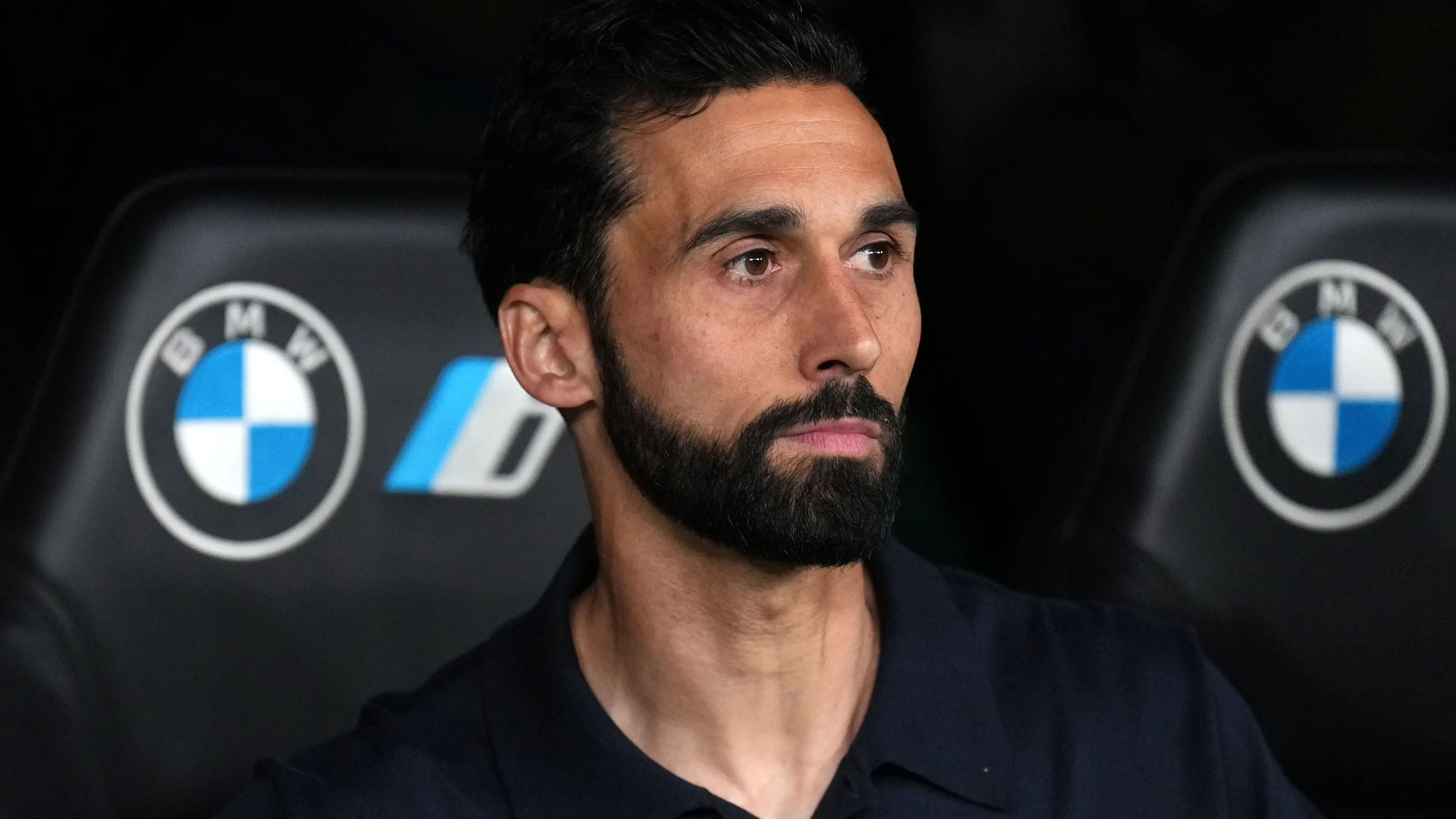 Resmi: Arbeloa Rekrut Permata Real Madrid