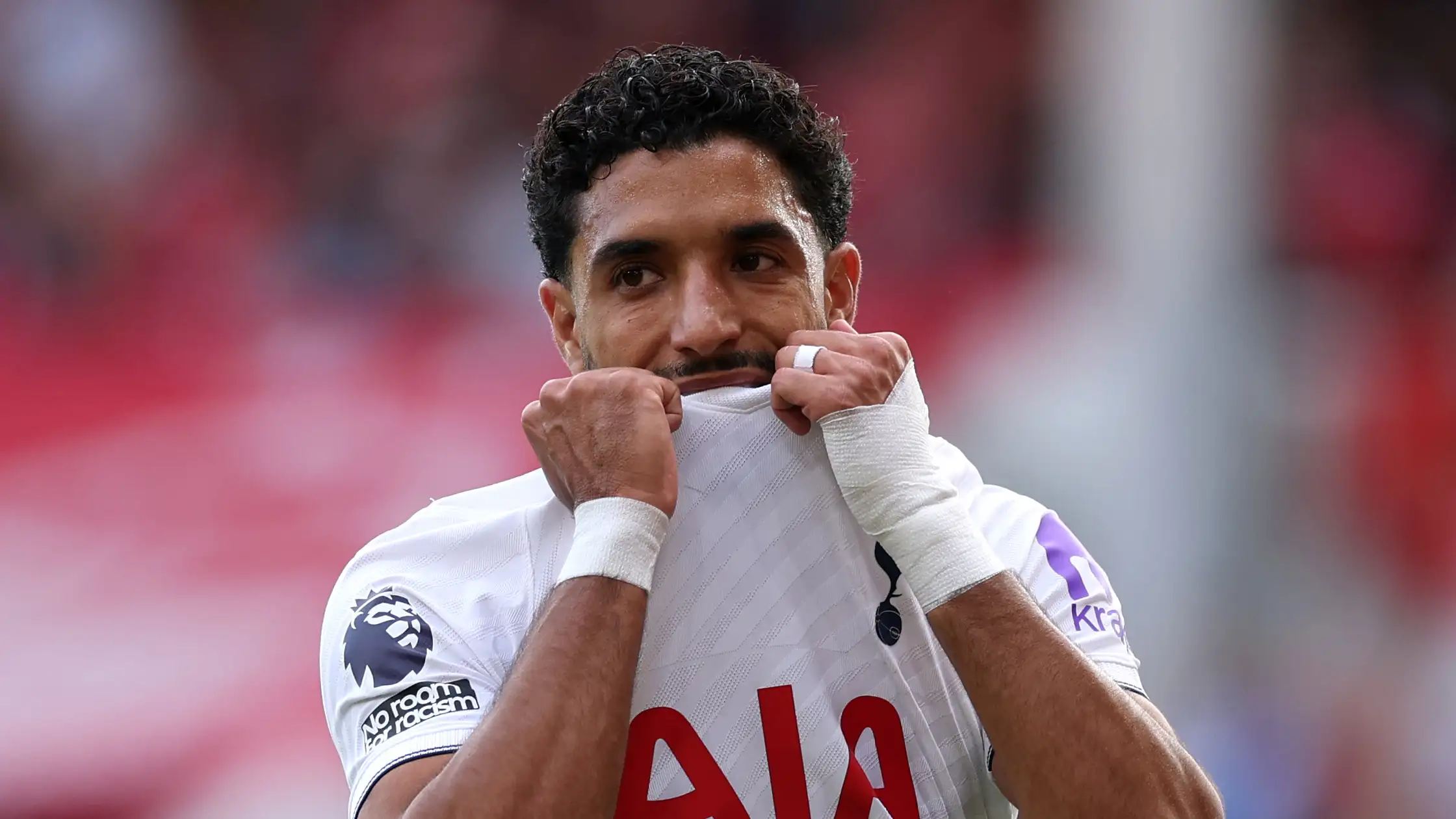 Apa kaitannya dengan Marmoush? Statistik kelam yang belum pernah terjadi sepanjang sejarah Premier League