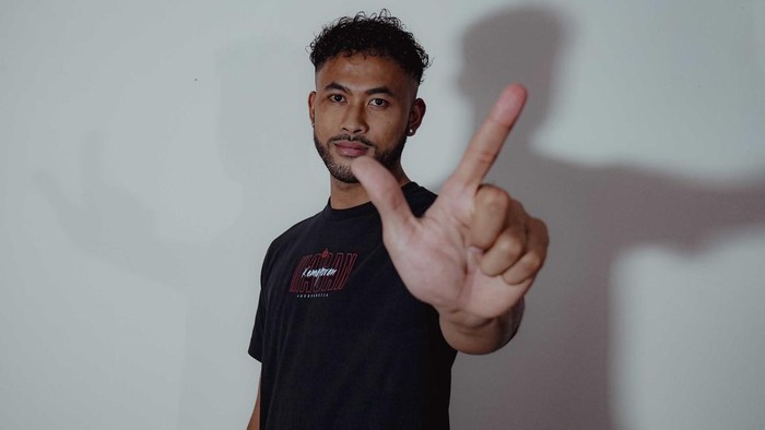 Persija Jakarta Tak Akan Kaget saat Super League 2026/2027 Start