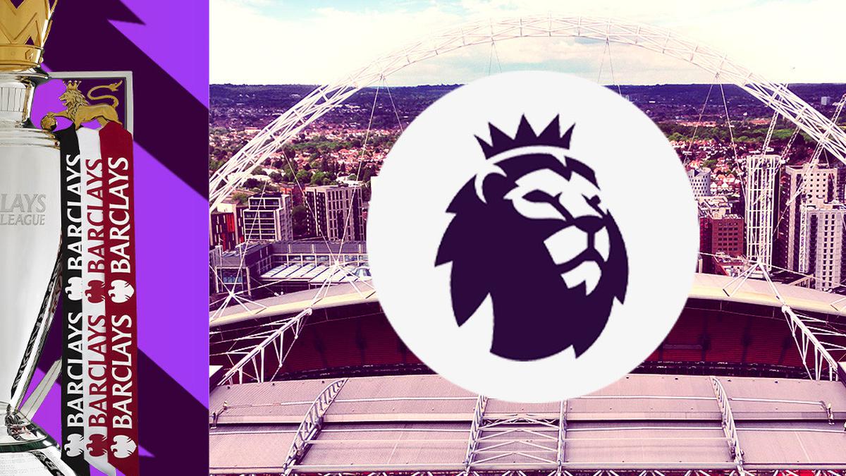 Legenda Arsenal: Gelar Premier League 2026/2027 Mengarah ke 2 Klub Saja