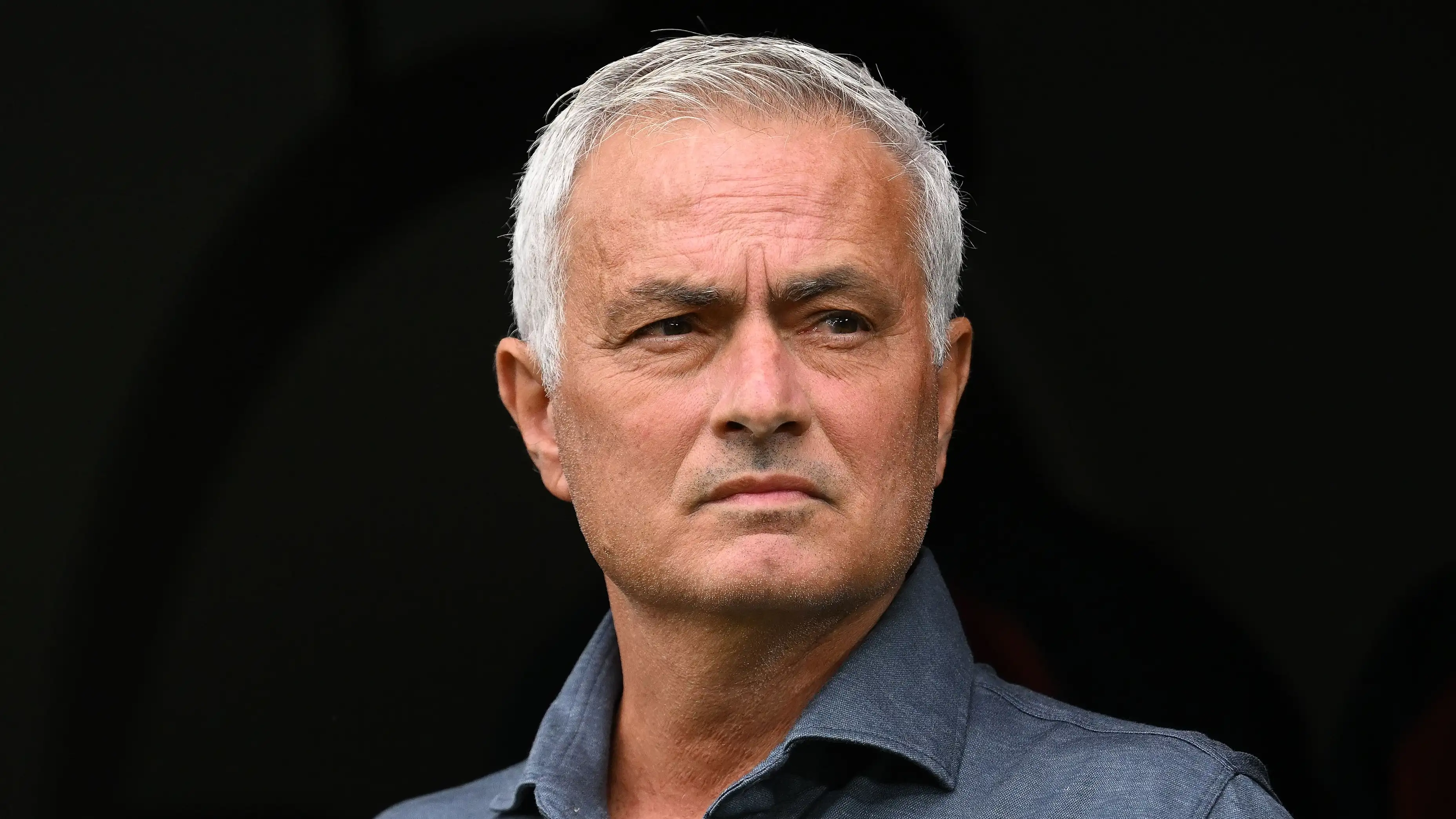 Real Madrid Menanti Kejutan di Hari Terakhir Bursa Transfer