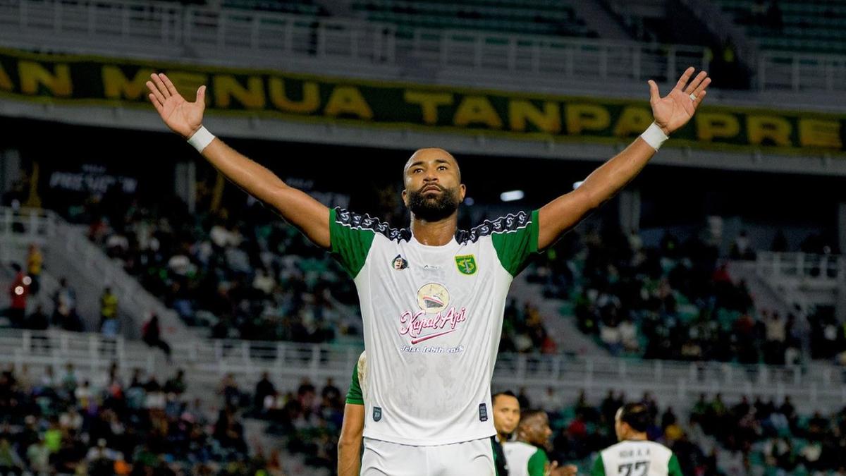 Prediksi Bhayangkara FC vs Persebaya Surabaya: Ambisi Juara Piala Presiden