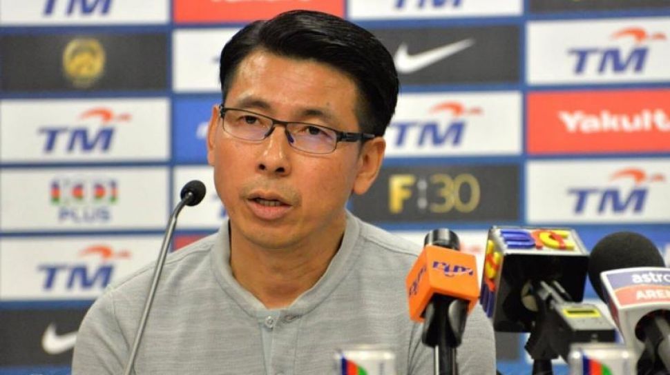 Timnas Indonesia Diperkuat Pemain Level Eropa, Pelatih Malaysia Buat Pernyataan Mengejutkan