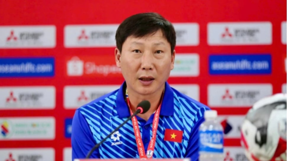 Indonesia Nonton Final Piala AFF 2026: Vietnam Punya Kartu AS Kalahkan Thailand