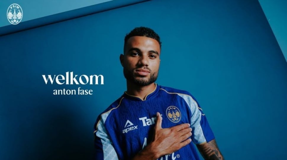 Eks PSIM Yogyakarta Ungkap Sisi Gila Sepak Bola Indonesia: Sampai Tak Bisa Keluar Rumah