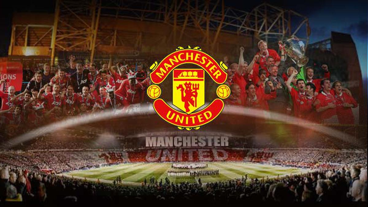 Top 3 Berita Bola: Manchester United Atur Siasat untuk Bursa Transfer 2027