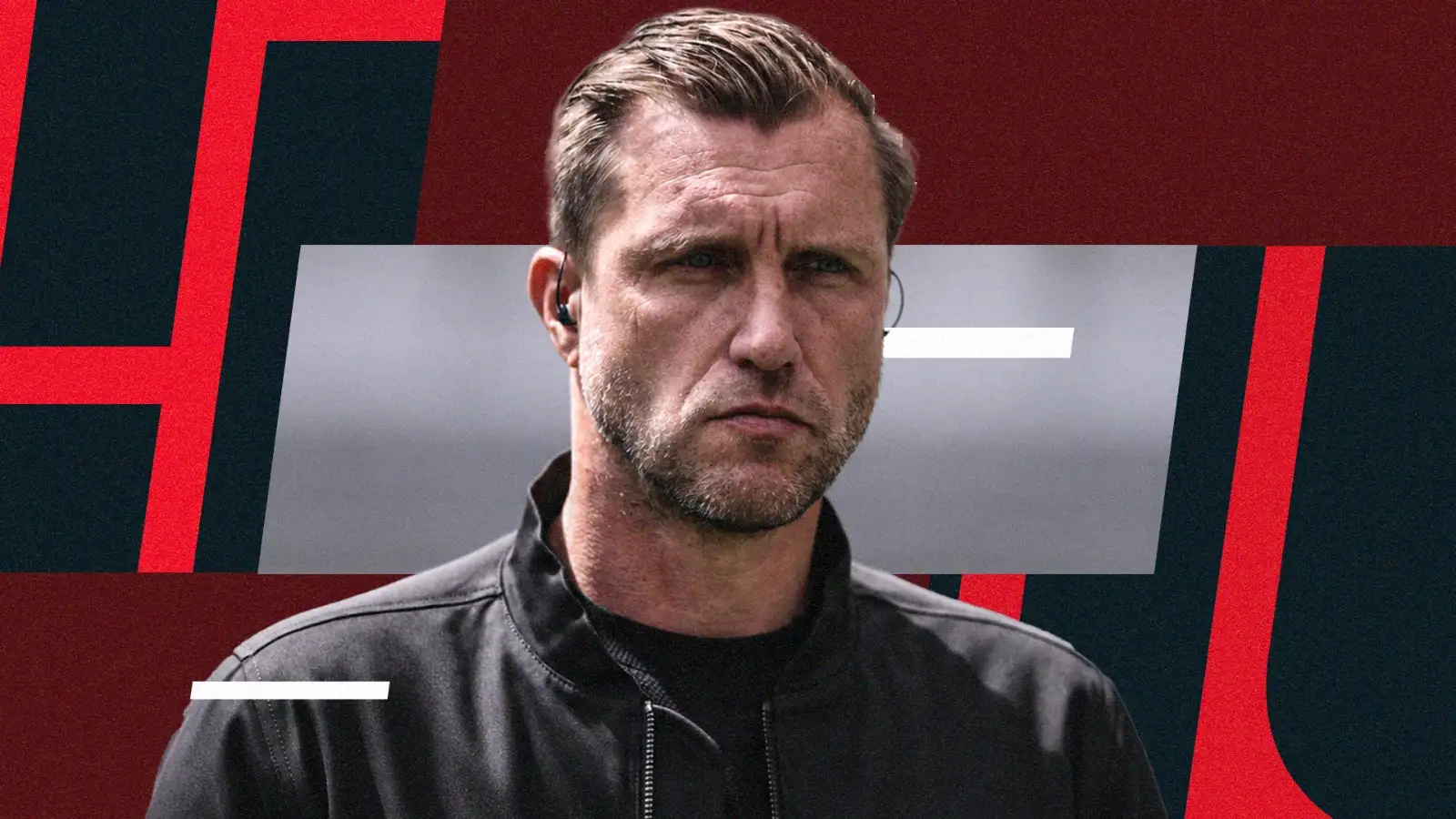 AC Milan, Krosche semakin dekat. Behrami: "Dia lebih banyak membeli untuk masa depan ketimbang masa kini"