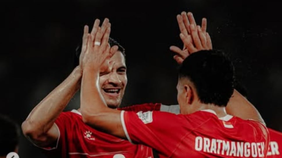 Kevin Diks Cs Diminta Balas Kritik Pedas Suporter dengan Aksi Nyata di Lapangan