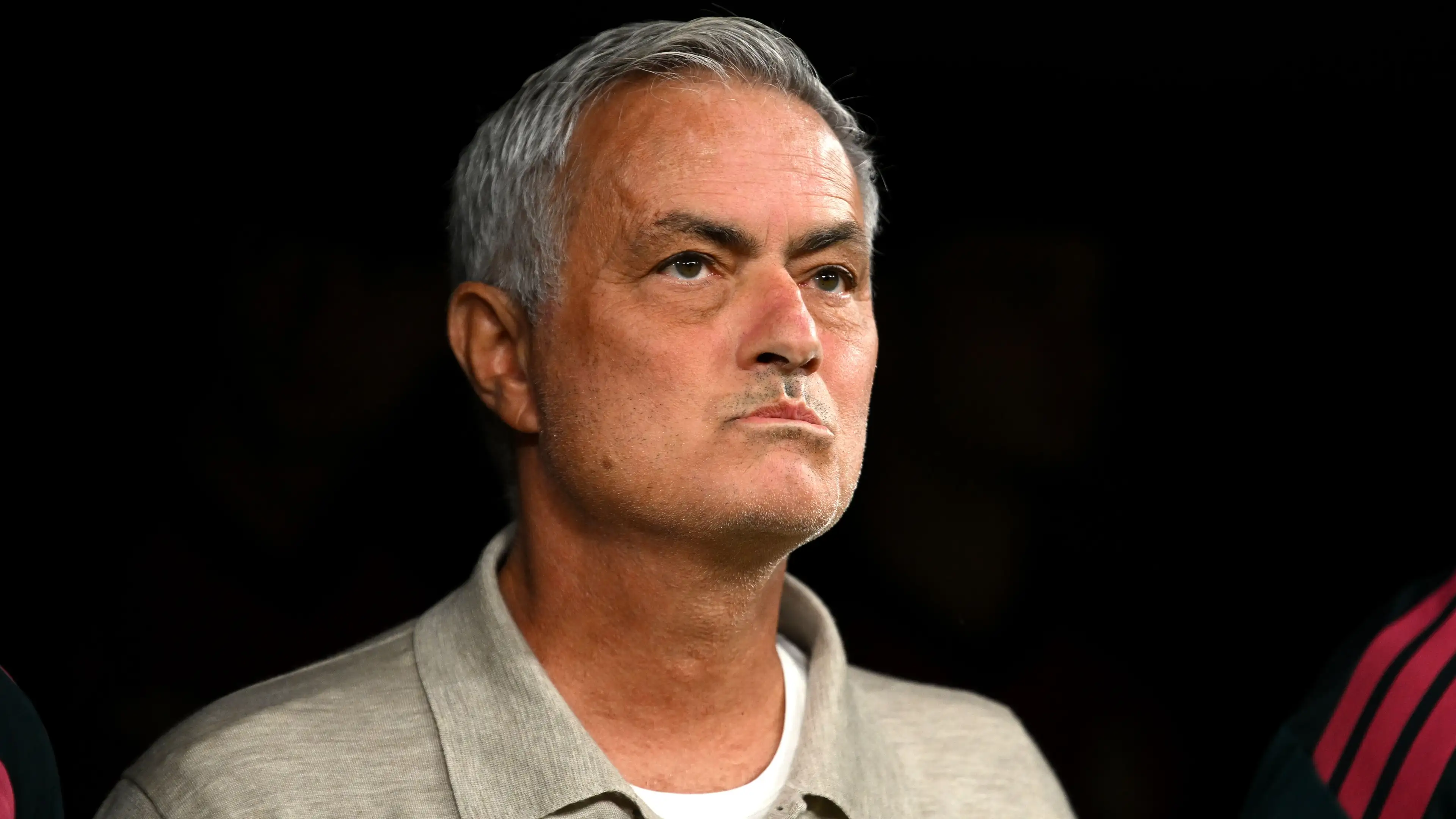 Balik Layar Era Baru: Bagaimana Mourinho Mengubah Real Madrid?