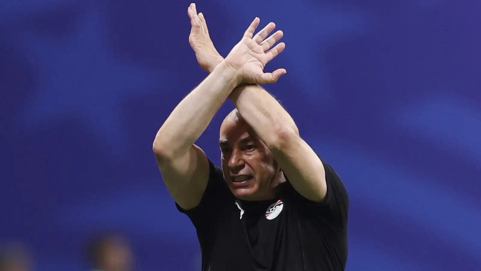 Resmi: FIFA Umumkan Sanksi untuk Si Kembar Hassan dan Mostafa Ziko