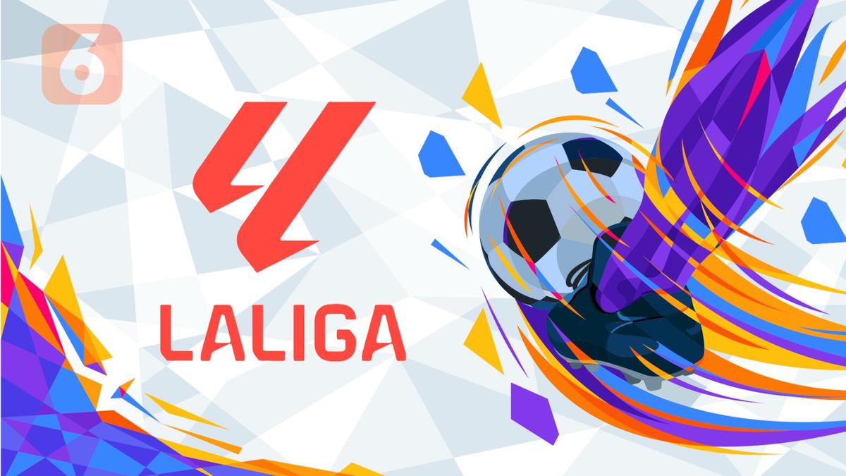 LaLiga 2026/2027: Persaingan Sengit Papan Atas dan Kembalinya 3 Klub Tradisional