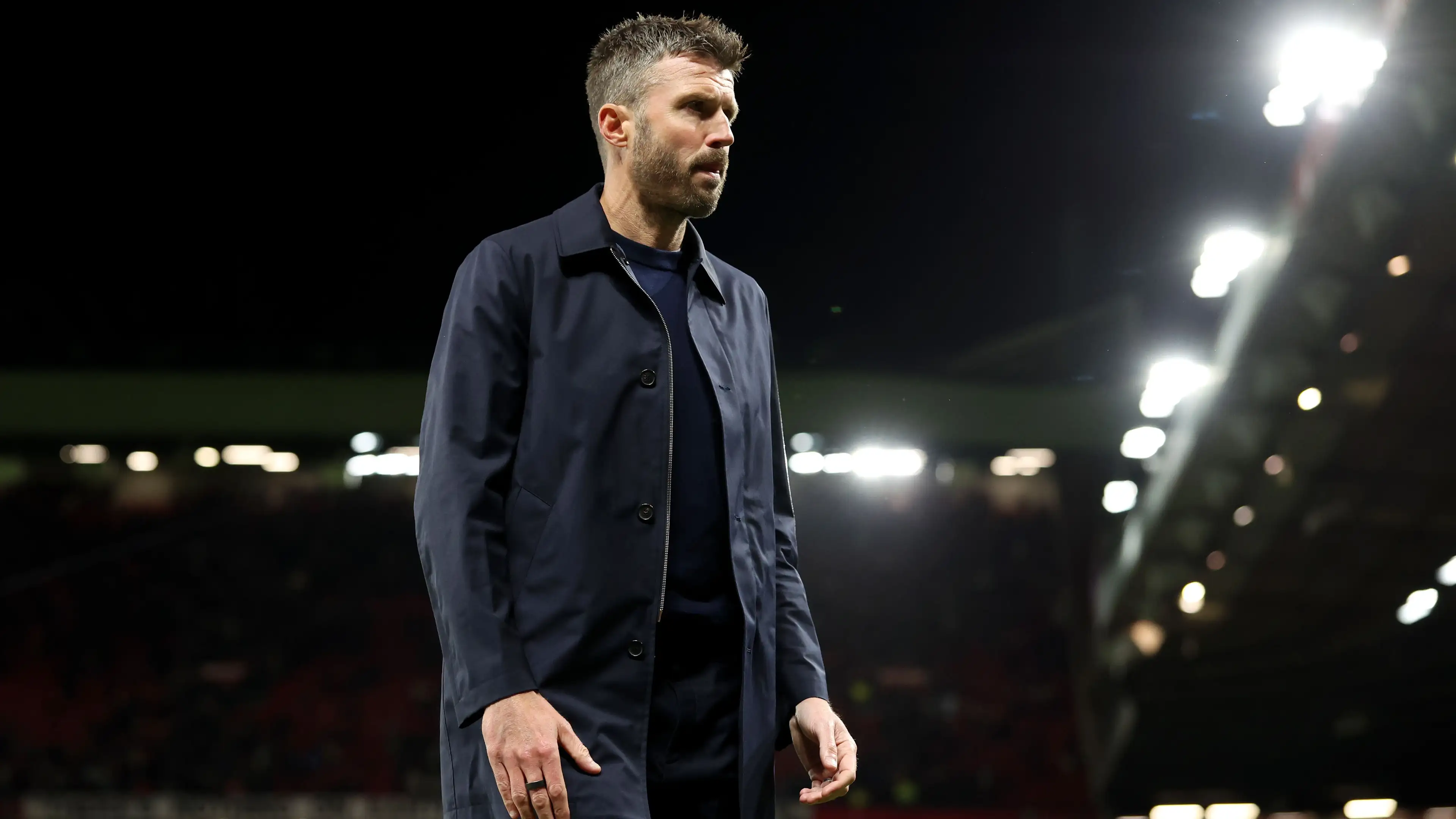 "Sangat menyakitkan": Start buruk Manchester United sudah mencapai skala bersejarah