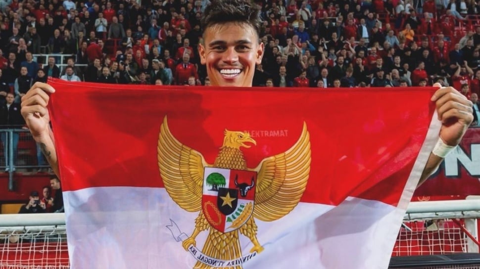 Pelatih FC Twente Usir Mees Hilgers: Saya Tak Berharap Dia Kembali ke Klub!