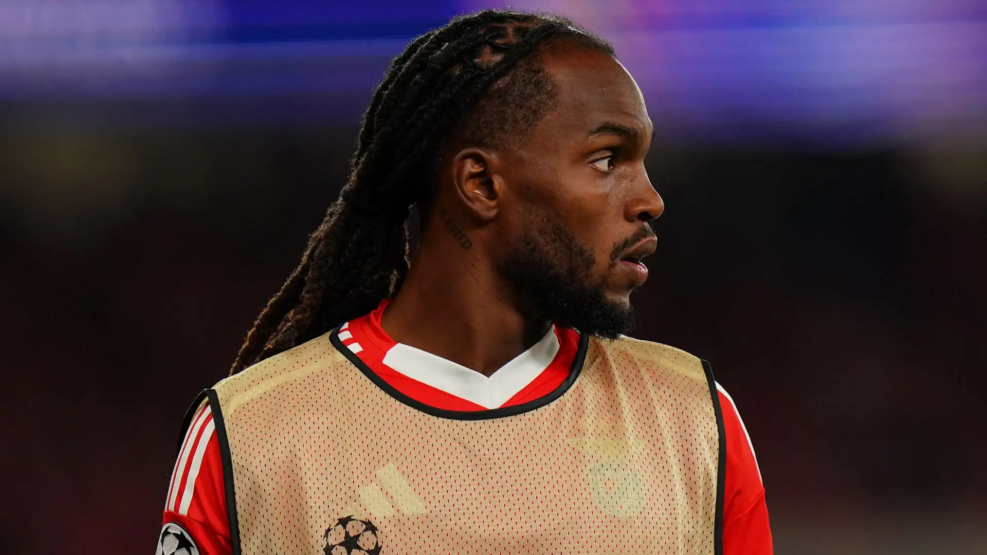 Mantan talenta Bayern dengan harga murah: Renato Sanches bikin sensasi dengan kembali ke Bundesliga?