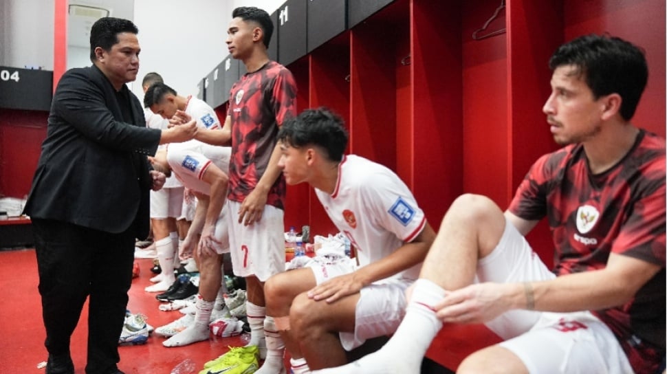 Pengamat: Fakor Ini Buat Malaysia Lebih Berpeluang Juara FIFA ASEAN Cup Dibanding Indonesia