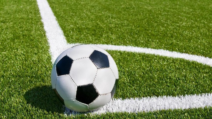 Jadwal Bola Hari Ini: Ada Man City, Liverpool, Juve, Milan, Barca, hingga PSG