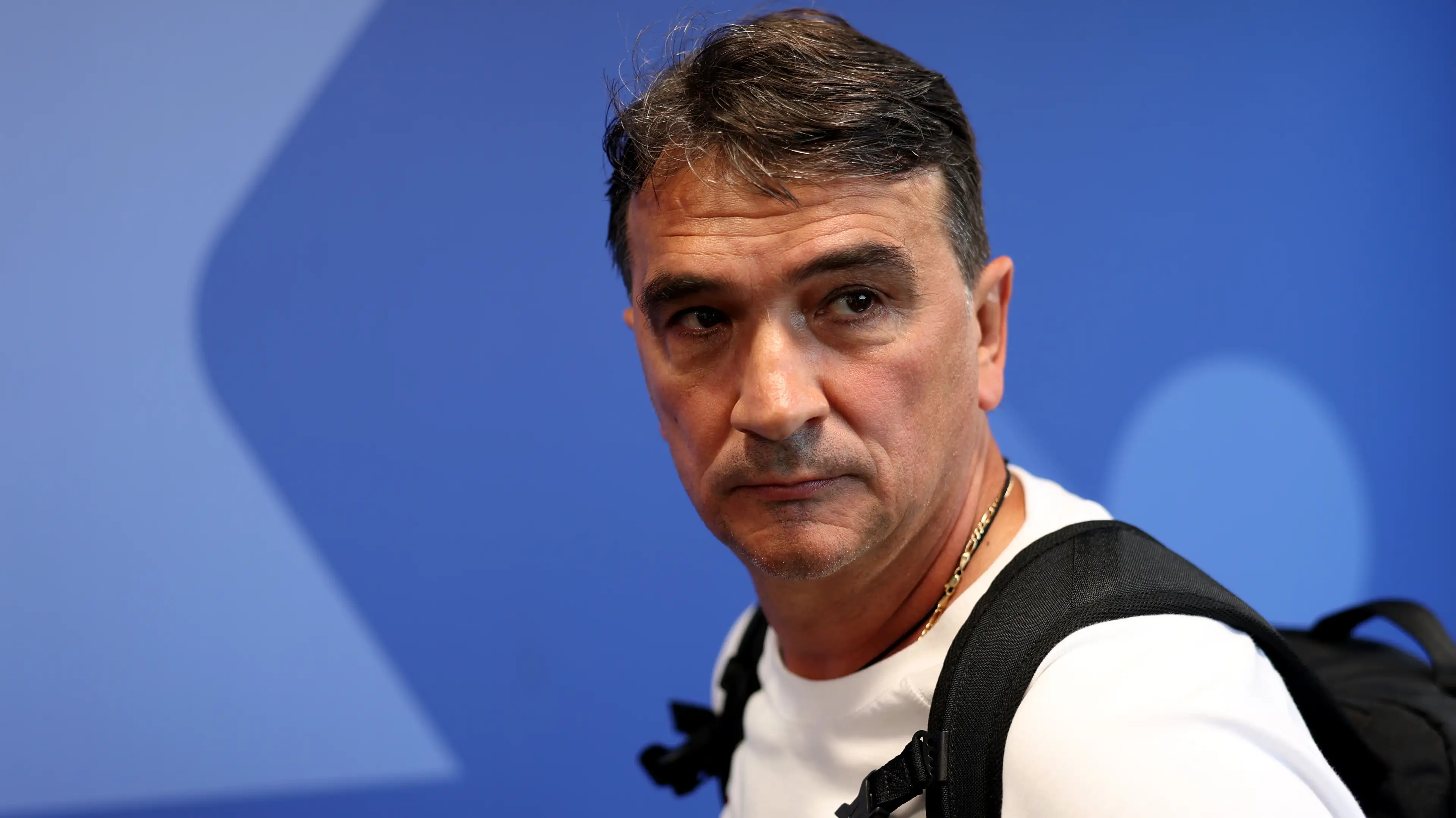 Dalić memperingatkan jebakan semifinal Piala Teluk 27, Lopetegui melontarkan ancaman ke Arab Saudi