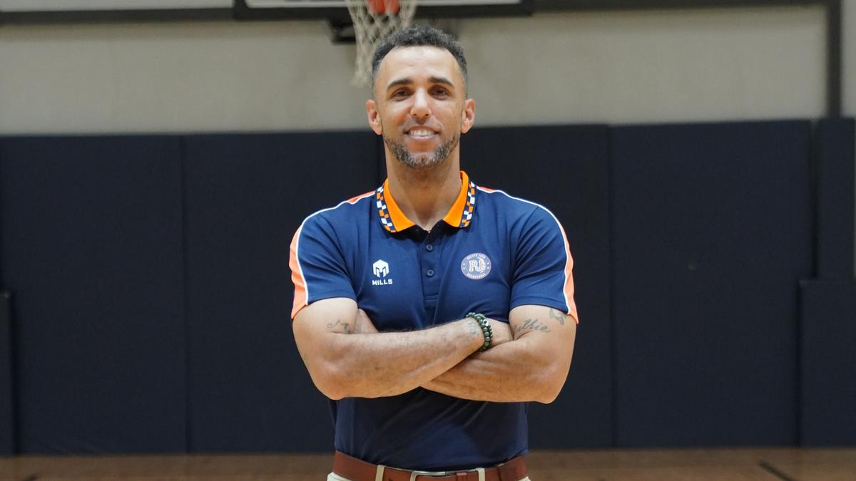 David Singleton Gabung Dewa United, Timnas Basket Indonesia Cari Pelatih Baru