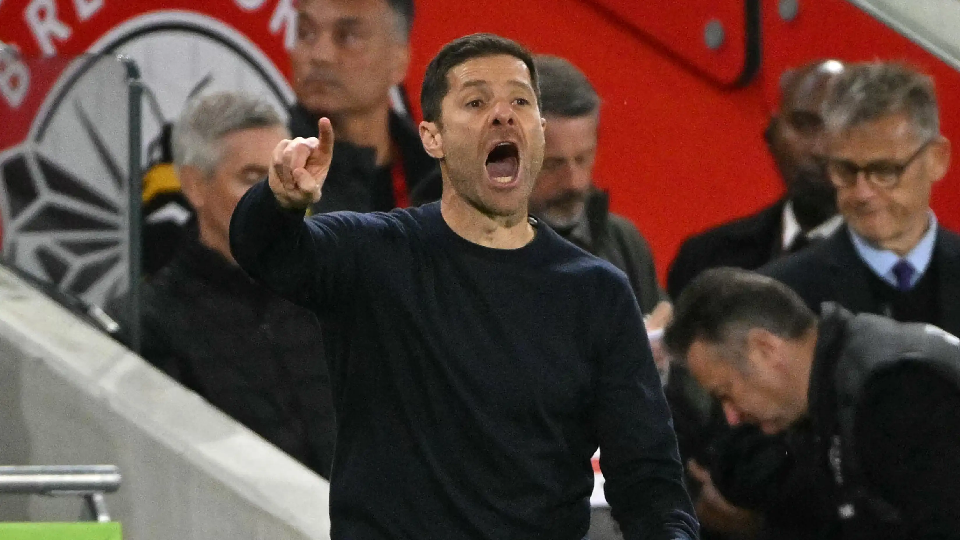 Alonso: Chelsea Diintimidasi Menghadapi Brentford