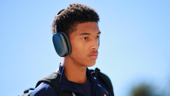 PSG Jual 6 Pemain Ini di Musim Panas, Raup Rp 6,88 Triliun