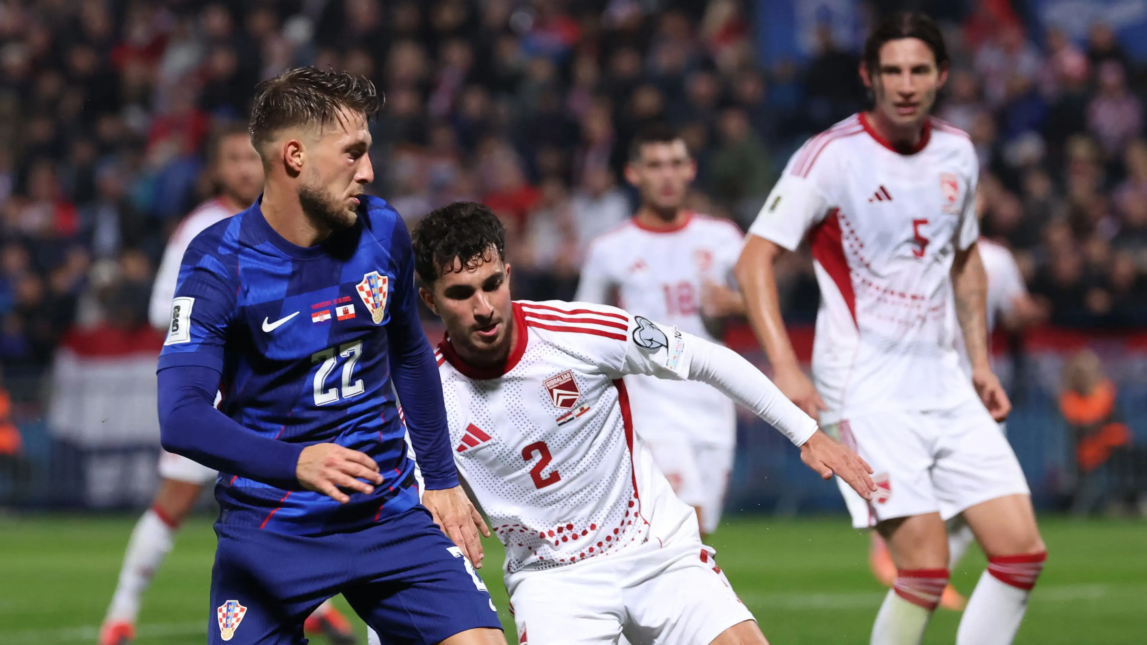 Dari rentetan kekalahan ke posisi runner-up Spanyol: timnas tak terkenal yang mengejutkan semua orang di Eropa