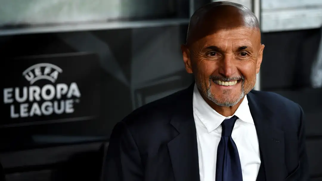 “Jika saya tidak menang, saya tidak senang!” Luciano Spalletti beri peringatan keras kepada Juventus usai laga menegangkan melawan Rennes