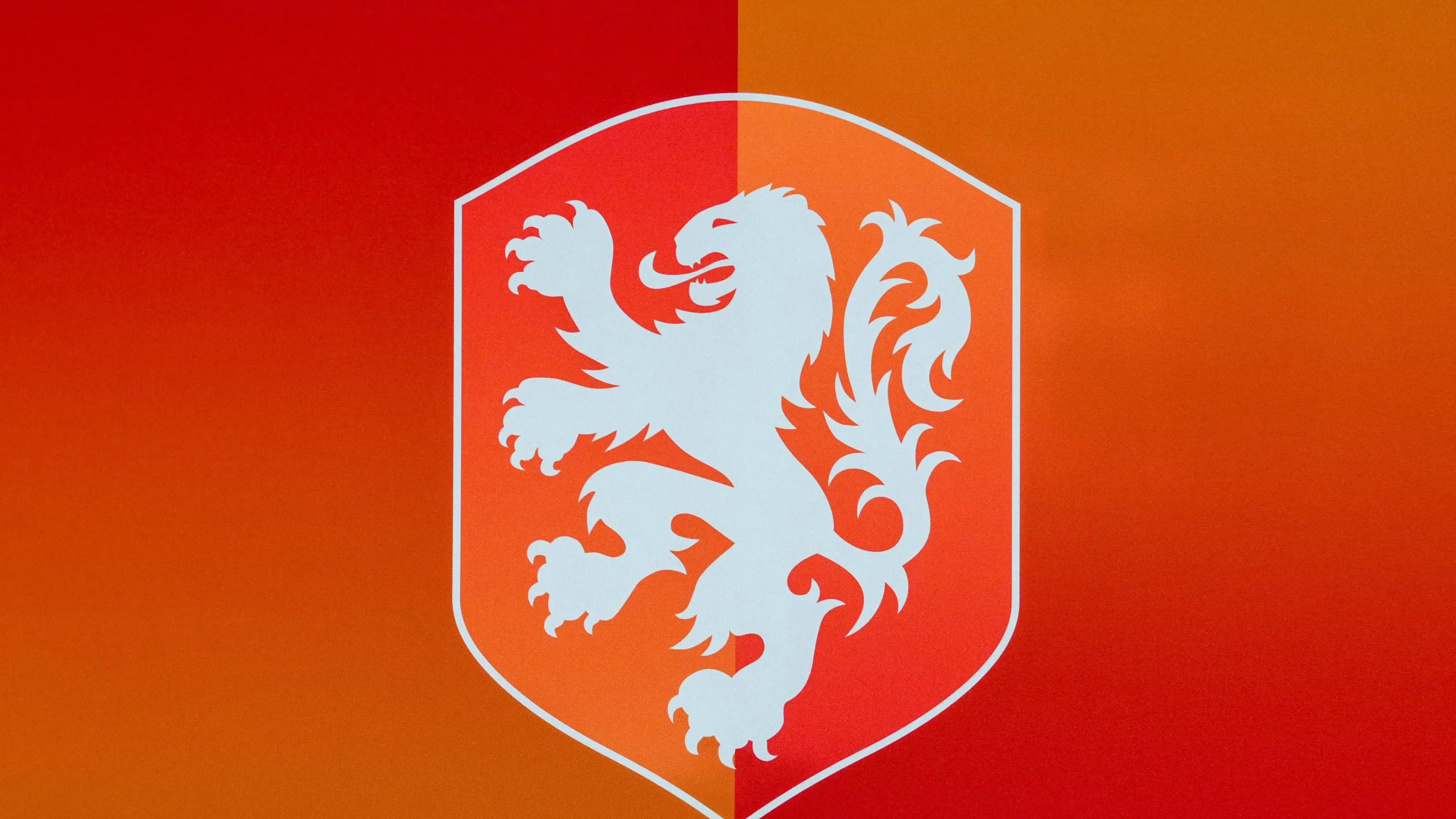 KNVB mengubah nama 'sepak bola G' setelah lebih dari empat puluh tahun: 'Lebih sesuai dengan sepak bola masa kini'