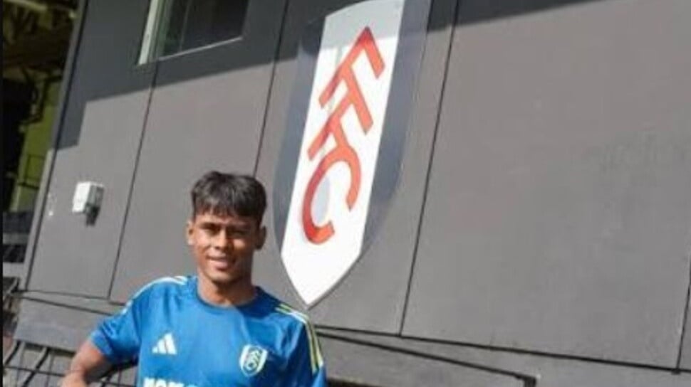Bangladesh Panggil Striker Fulham hingga Pemain Liga Jepang: Siap Teror Timnas Indonesia