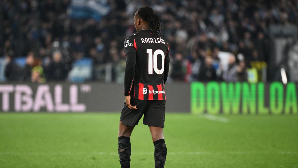 AC Milan Masih Punya Misi Besar di Bursa Transfer Awal Musim 2026/2027
