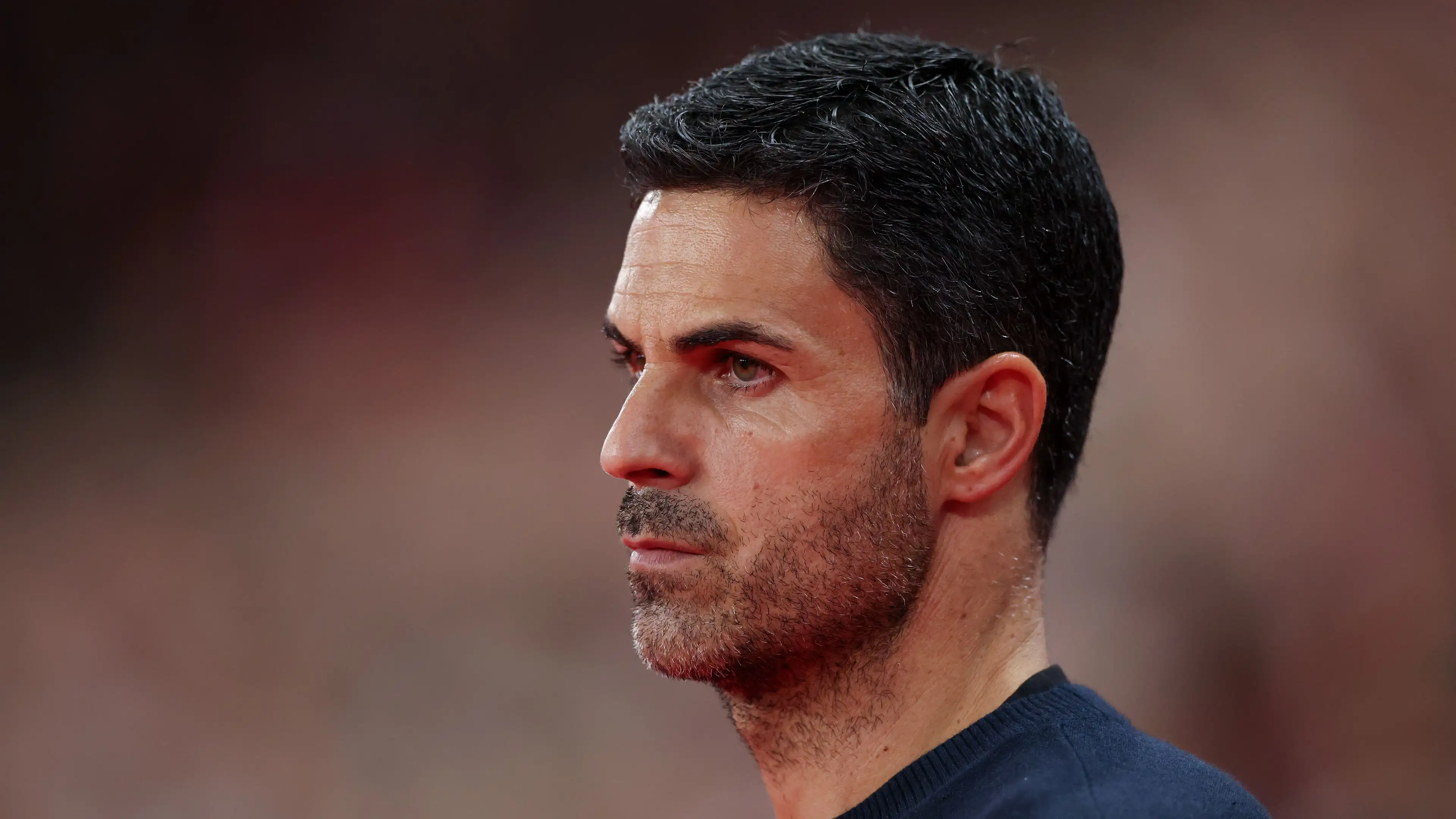 Arsenal hadiahi Arteta kontrak istimewa