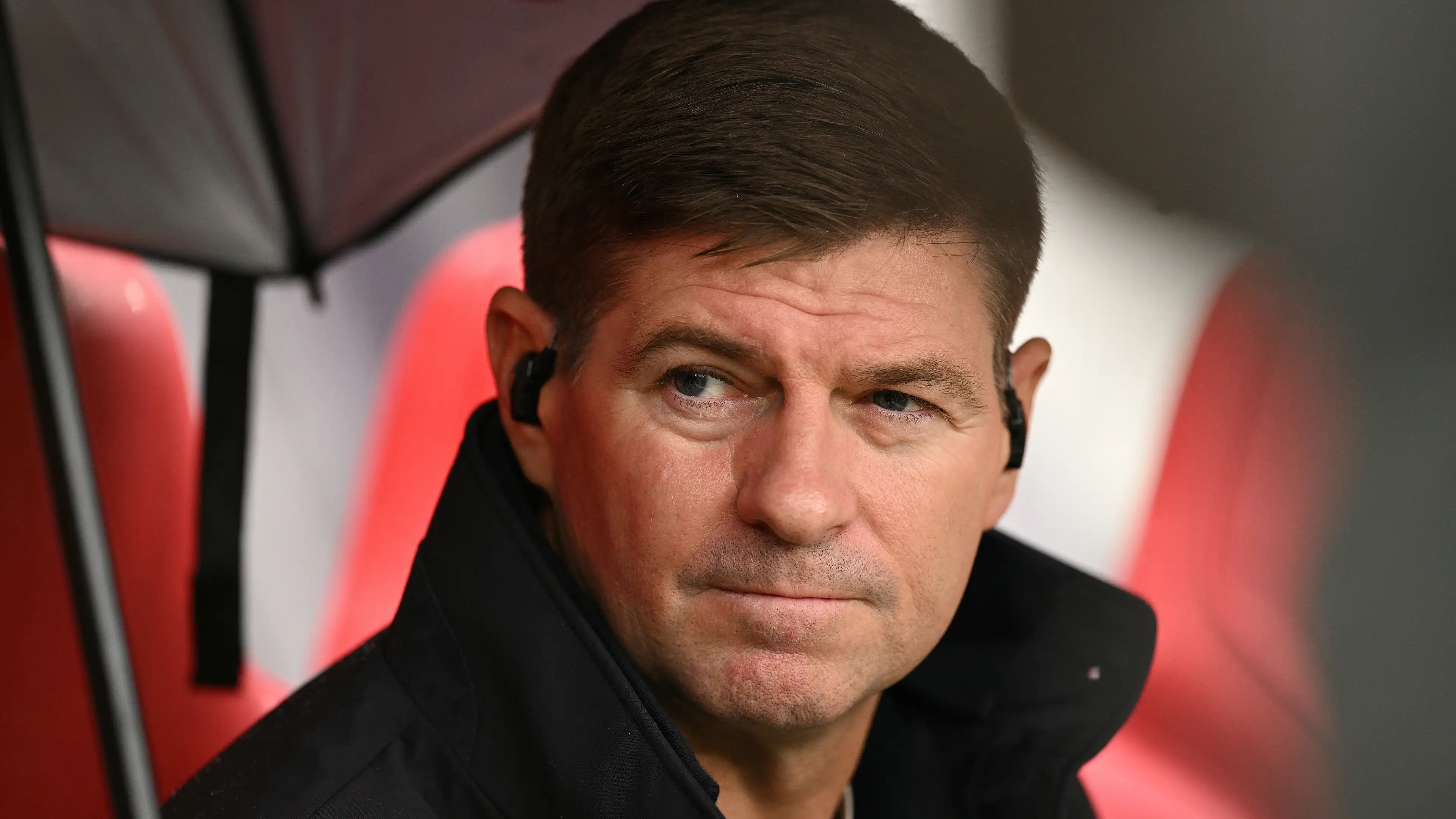 "Sungguh mengerikan!": Kritik tajam untuk wasit laga Liverpool vs Nottingham