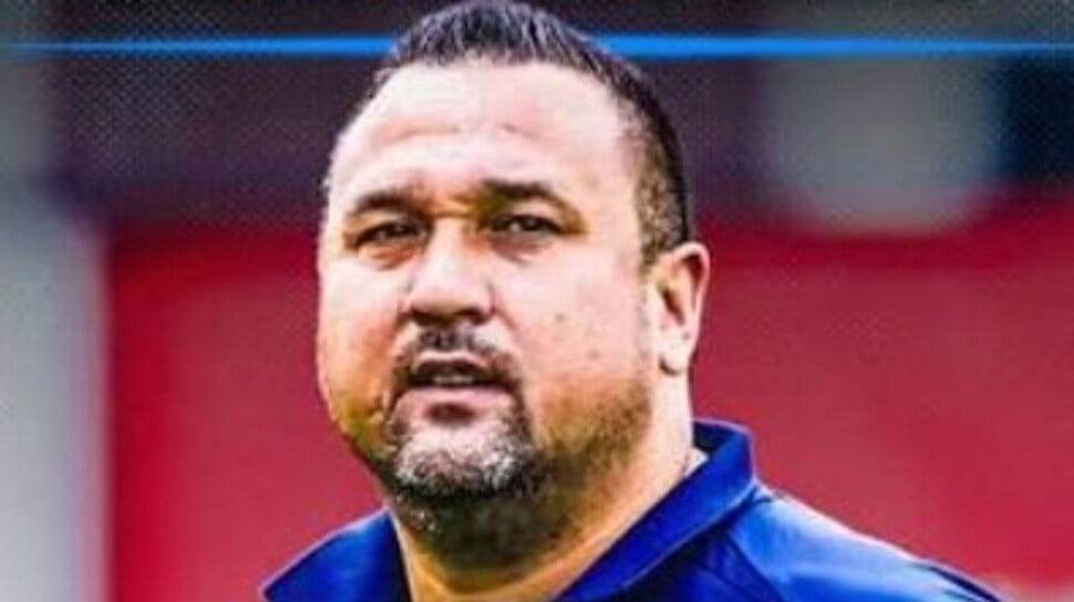 Video Serangan Brutal Jhon van Beukering Beredar, Jadi Bukti Baru? Korban Terlihat Tersungkur