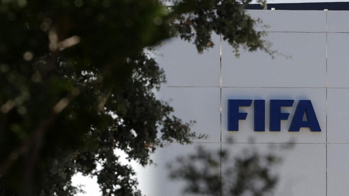 Situasi Keamanan Memanas, FIFAe Finals 2026 di Jeddah Ditunda