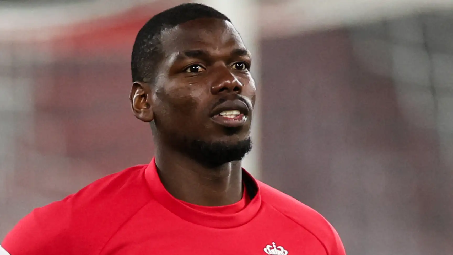 Memanfaatkan krisis Manchester City, Pogba menuntut agar diberi dua gelar Premier League