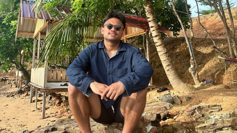 Saddil Ramdani Dilepas Persib ke Persebaya, Igor Tolic Beri Pesan Khusus
