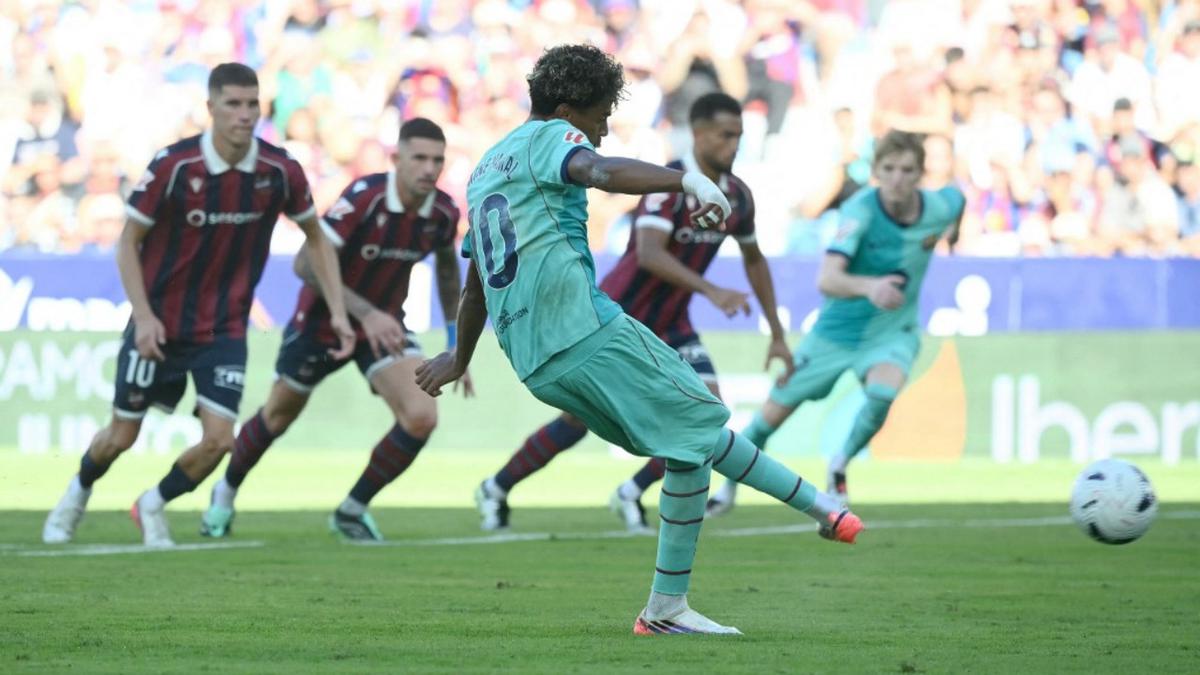 Prediksi Barcelona vs Racing Santander: Terlalu Sulit untuk Dibendung