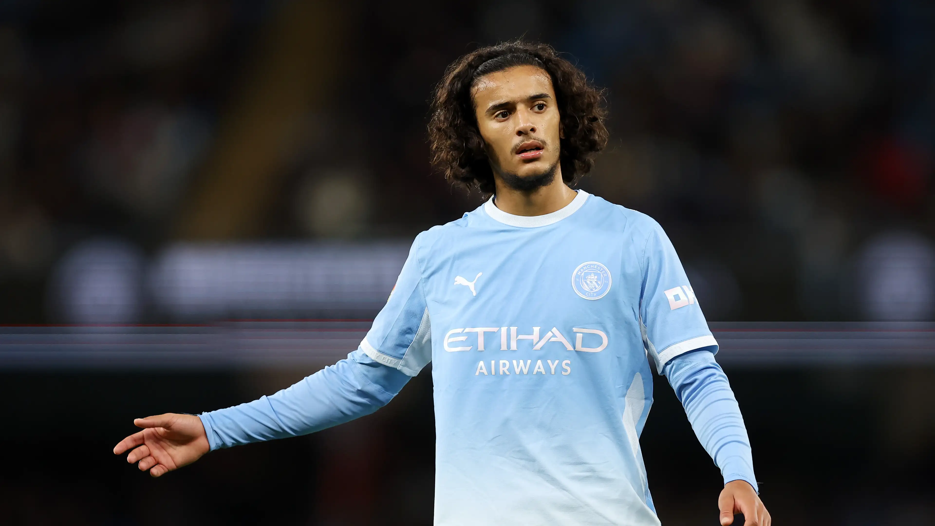 Mengapa Paris Saint-Germain mengabaikan transfer Ayoub Bouaddi?