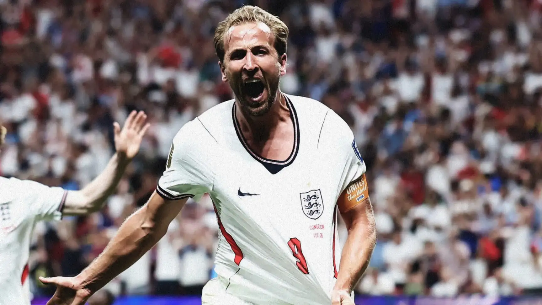 Gempa di bursa transfer: raksasa Saudi negosiasikan Harry Kane