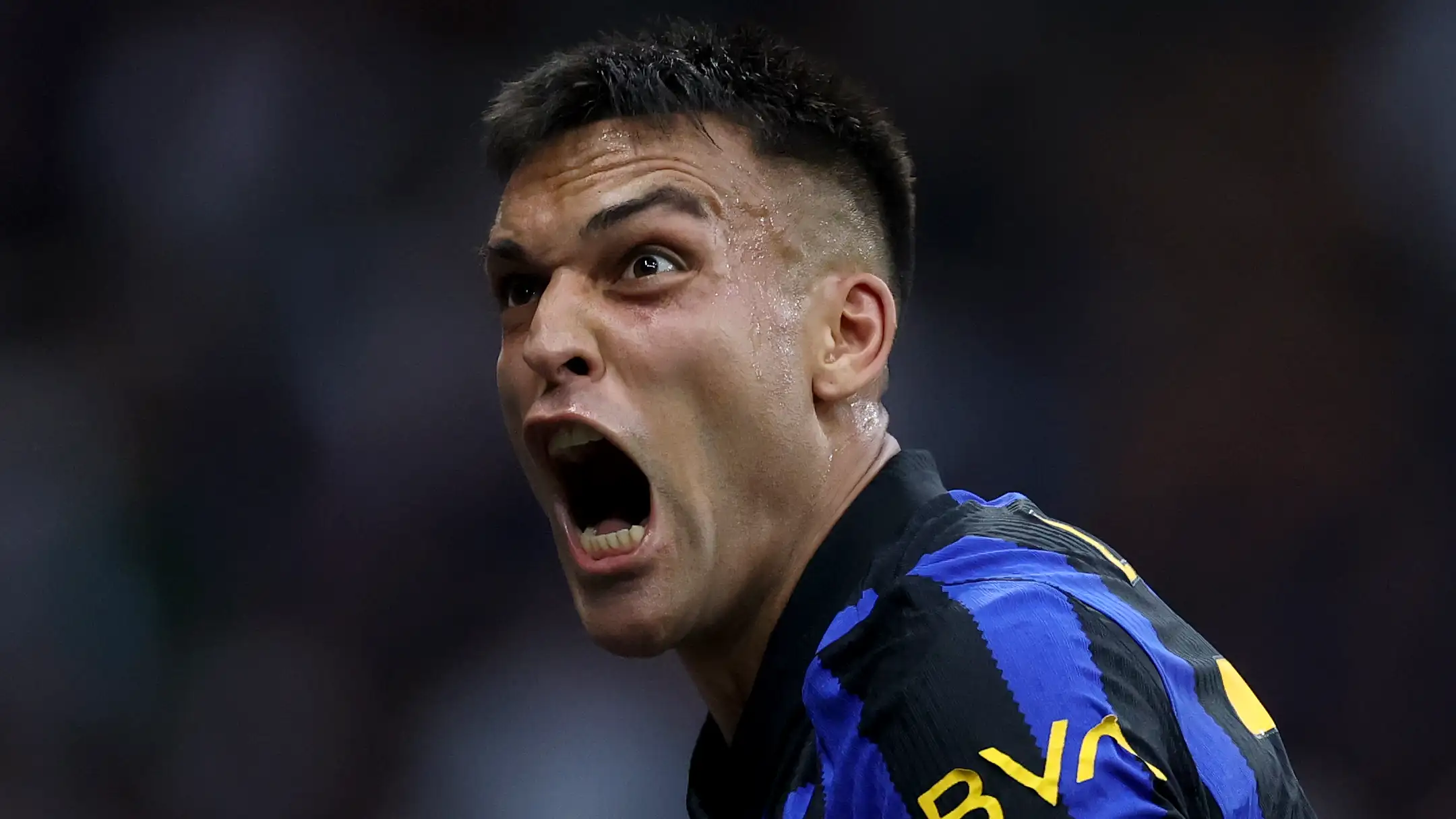 Serie A: Gawang Ditembus 10+5, Dominasi 7 Bintang di Puncak Daftar Pencetak Gol