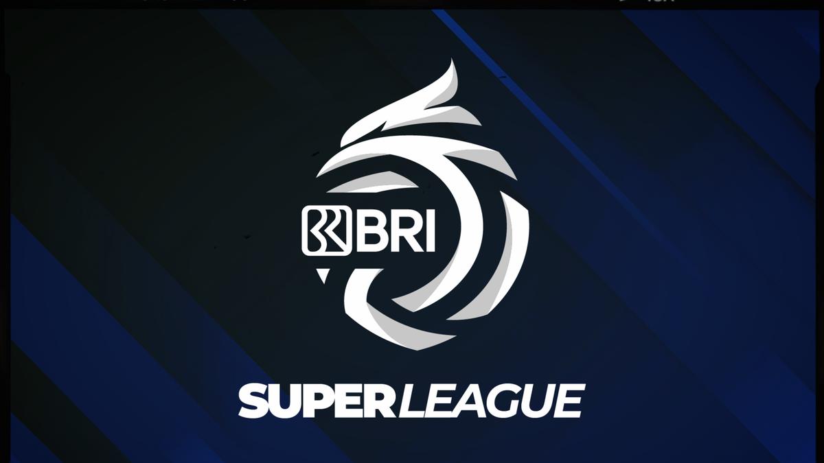Hasil BRI Super League: Persebaya Tertahan di GBT, PSM Vs Persita Berakhir 2-2