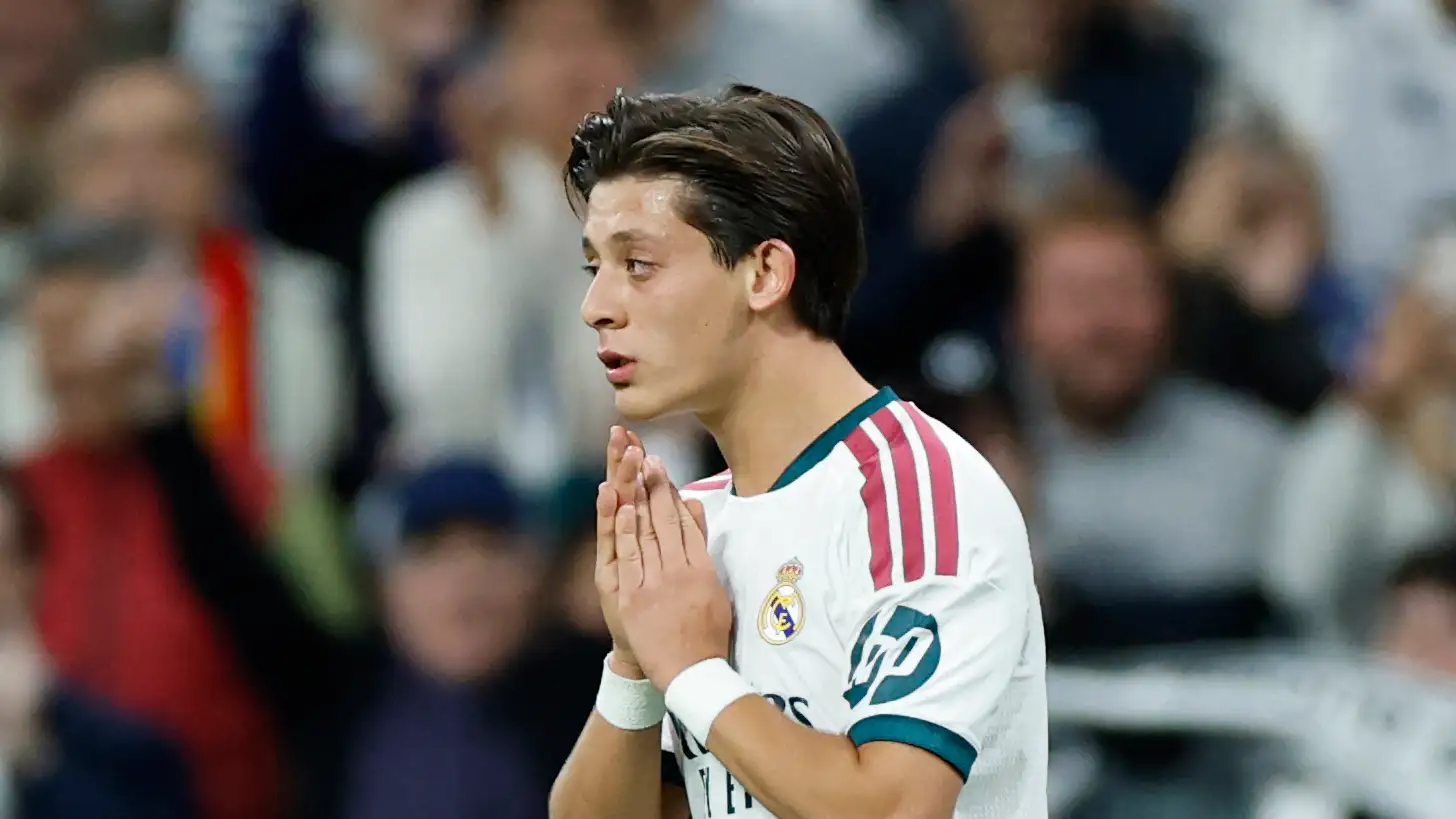 Maldini ikut dalam polemik kartu merah Guler: Saya percaya pada integritas para pengadil dan VAR