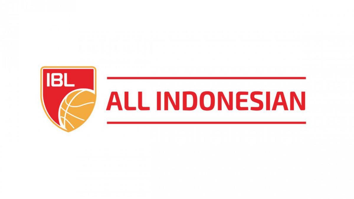 Hasil Undian IBL All Indonesian 2026, Diikuti 10 Klub