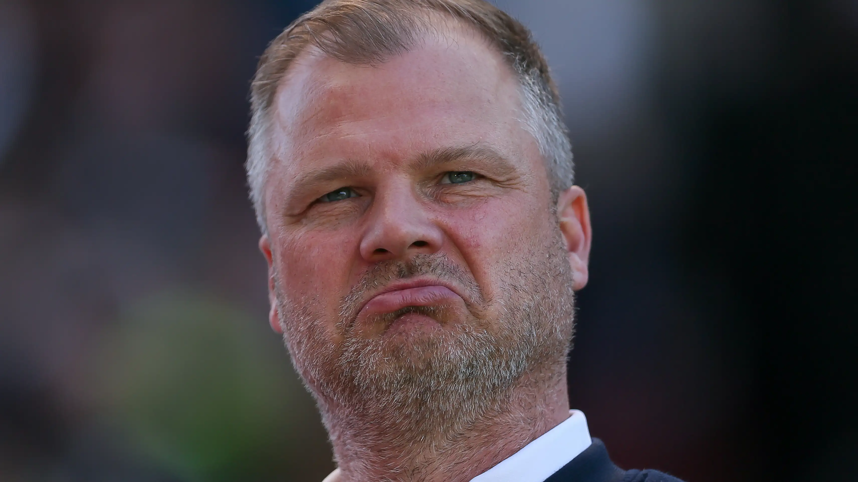Stuttgart meraih keuntungan besar! Transfer penting VfB tampaknya nyaris sempurna