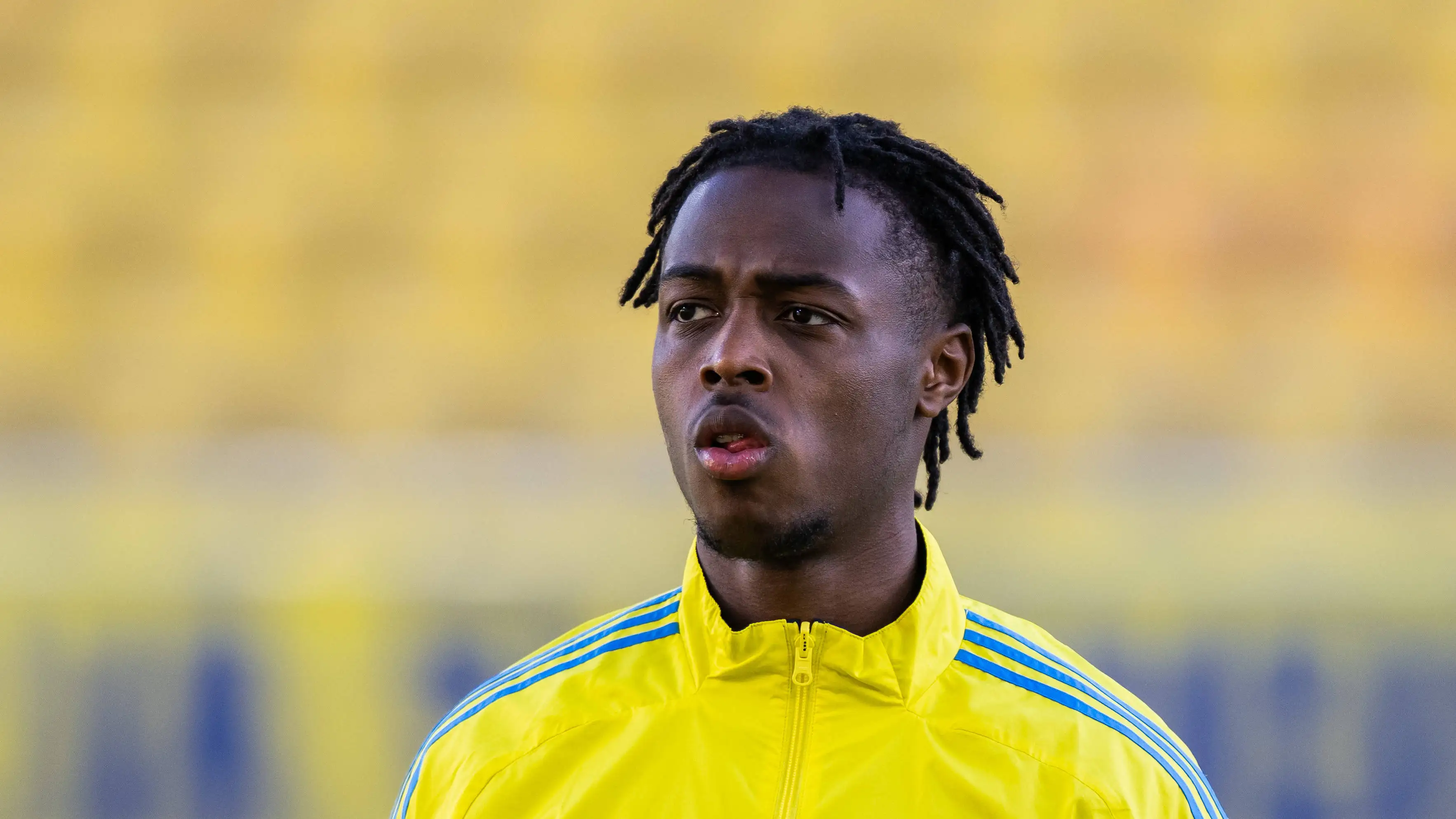 FC Utrecht mendapatkan striker baru: sosok yang sudah dikenal di Eredivisie kembali ke Belanda