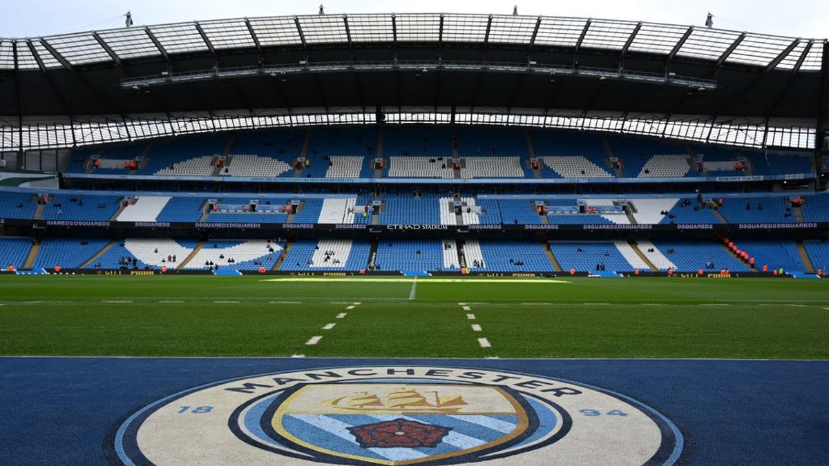 Klub Liga Inggris Bersatu Dukung Hukuman Berat untuk Manchester City
